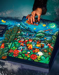 Gourmet Chocolate Advent Calendar