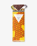Honeycomb Chocolate Bar