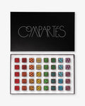 40 Piece Signature Truffles Gift Box