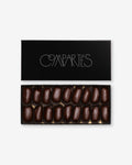 Chocolate Covered Dates