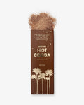 Hot Cocoa